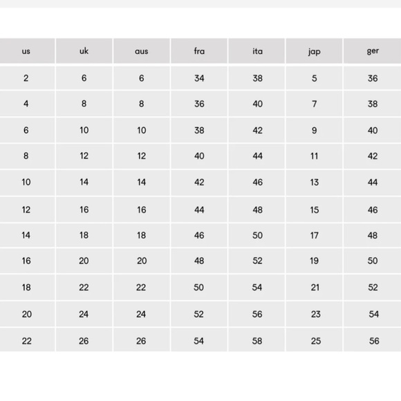 NWOT Lavish Alice Brown High Neck Cropped Bodycon Midi Dress (US 6) - Picture 11 of 11